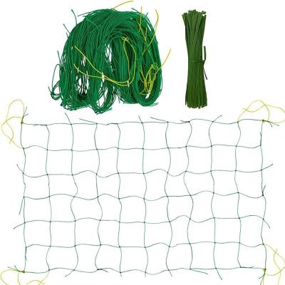 China Various Strong Promotional Goods Using Shade Mosquito Net Green Net For Gardens for sale