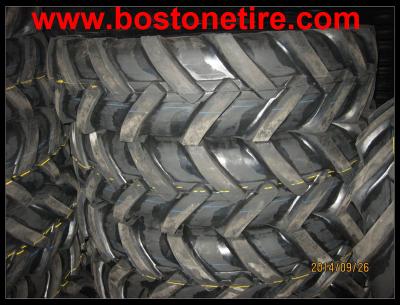 China 11.2-38-10PR Cheap tyres-R1 for sale