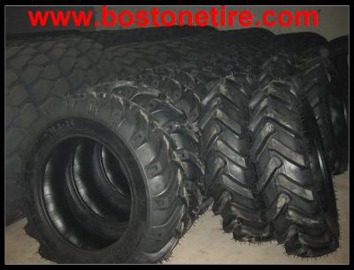 China 13.6-38-10PR Drive Wheel Tires for Tractors R1 for sale