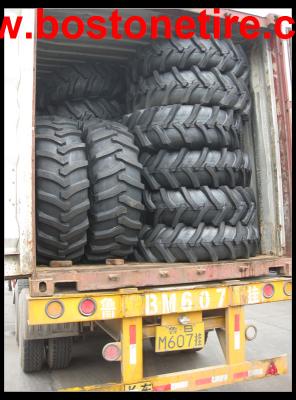 China 14.9-30-10PR Farm tractor tyres for sale