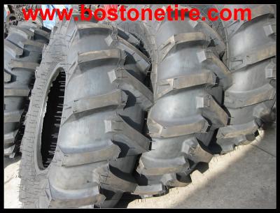 China 15-24-10PR Cheap prices&good quality Agricultural tyres for sale