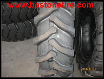 China 15.5-38-10PR Agricultural tractor tyres price for sale