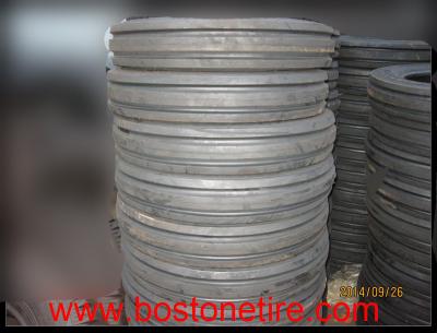 China 7.50-16-8PR Farm Tractor front tires for sale