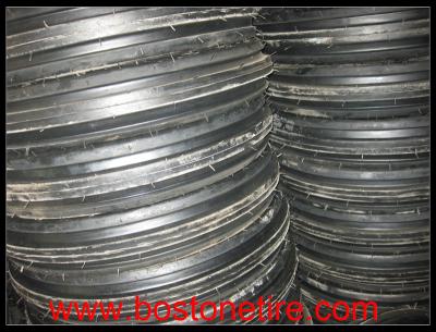 China 6.00-19-8PR Farm Tractor front tires for sale