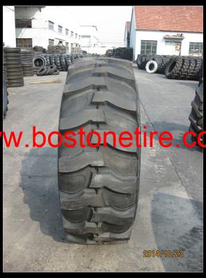 China 10.5/80-18 Industrial tyres R4 TL for sale