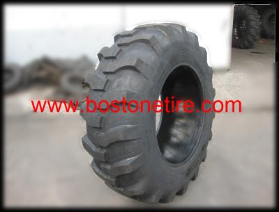 China 16.9-28-12pr Industrial tyres R4 TL for sale