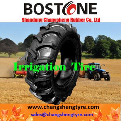 China 14.9-24 Irrigation tires for sale