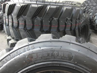 China China wholesale high quality best sales 10-16.5 12-16.5 bobcat skid steer tire for sale