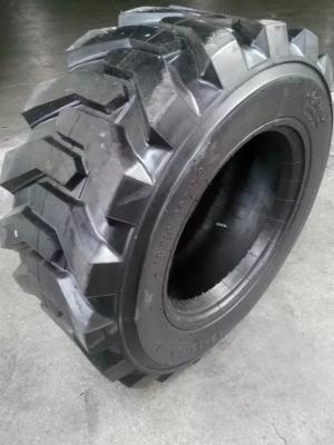 China 10-16.5 12-16.5 bobcat skidsteer tire for sale with China maunfacturer for sale