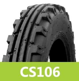 China agricultural tyres F2|tractor front tyres|farm tires for sale