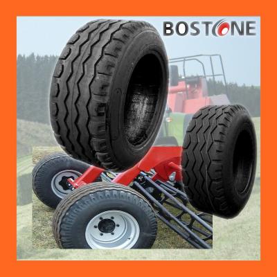 China BOSTONE Farm implement tyres ireland for sale,agricultural tires for sale