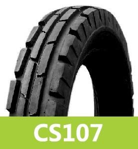 China agricultural tractor tyres and wheels for sale