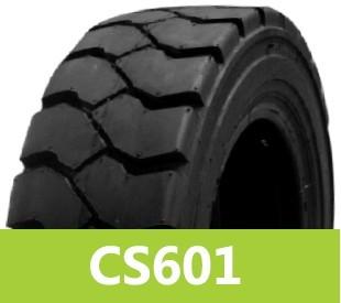 China forklift truck tyres with cheap prices for sale