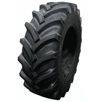 China China tires supplier cheap price agricultural tractor farm tyres and wheels for online sale for sale