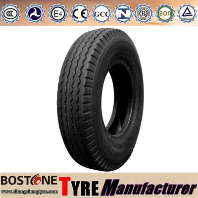 China China manufacture cheap truck tire 10.00-20-16pr for sale for sale