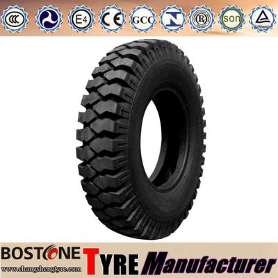 China High quality Promotional competitive prices bias mining truck tires 10.00-20-16pr TT changsheng factory for sale