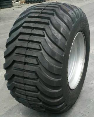 China China BOSTONE manufacture cheap flotation tyres for sale for sale