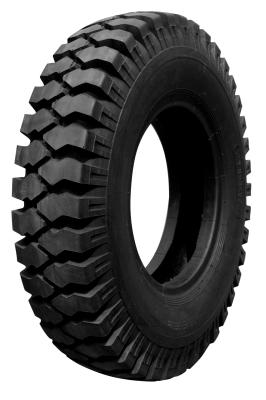 China Cheap price Changsheng manufacturer of 9.00-20 10.00-20 11.00-20 High Durability bias truck tyres for sale for sale