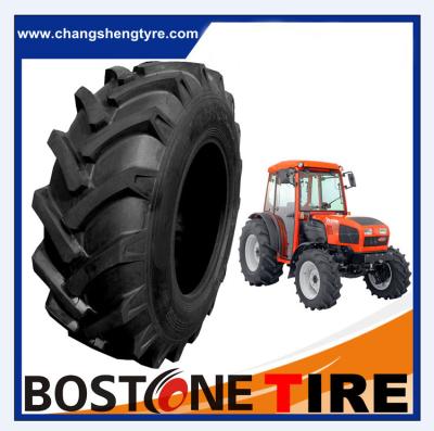 China China agricultural tyres |tractor rear tyres R1 11.2 20 28 38|farm tires for wholesale for sale