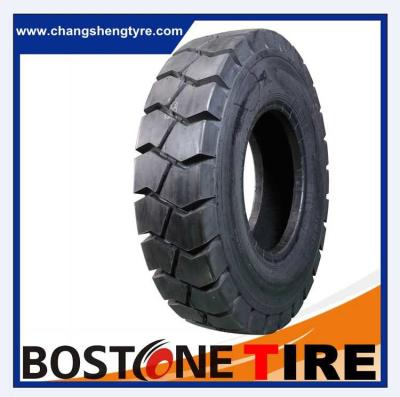 China Cheap Forklift Truck Tyres 600-9 650-10 700-12 28*9-15 825-15 700-15 tires suppliers for sale