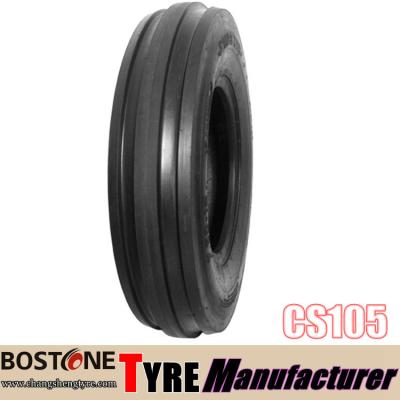 China BOSTONE cheap price Front Vintage Tractor Tyres with super rib F2 pattern tractor tires for sale for sale