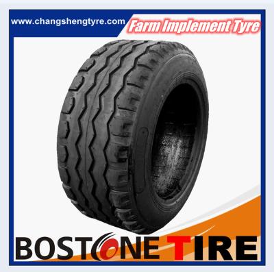 China Cheap price BOSTONE farm implement tires IMP for sale | agricultural tyres and wheels for sale