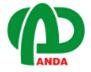 SHANDONG ANDA AUTO PARTS CO., LIMITED