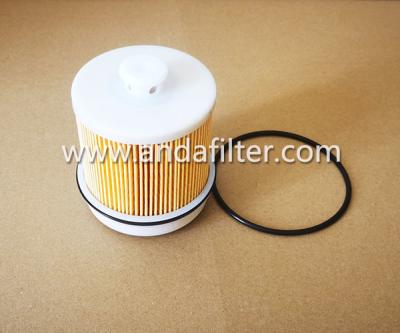 China High Quality Fuel Filter For ISUZU 8-982035990 for sale