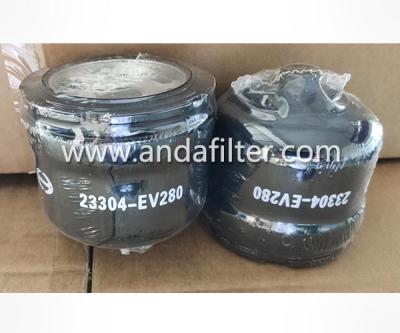 China High Quality Fuel Filter For HINO 23304-EV280 for sale