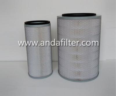 China High Quality Air Filter For NISSAN 16546-99208 for sale