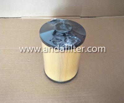 China High Quality Fuel filter For Hitachi 4715072 for sell for sale