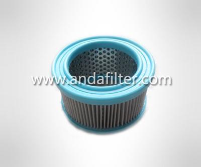 China High Quality Hydraulic Filter HYDAC Filter Element 0005L003P for sale