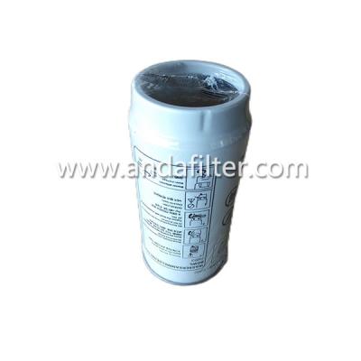 China High Quality Fuel Water Separator Filter For Doosan K1006529 for sale