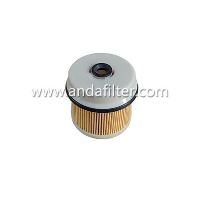 China High Quality Fuel Filter For HINO 23390-78220 for sale