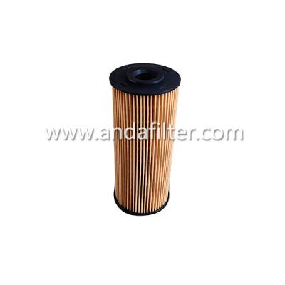 China High Quality Oil Filter For ISUZU 8-98018858-0 for sale