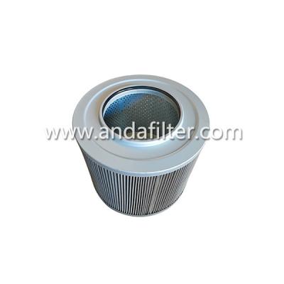 China High Quality Hydraulic Filter For Hitachi 4317008 for sale