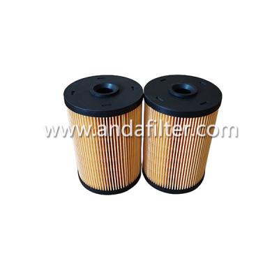 China High Quality Fuel Filter For HINO 23304-EV150 for sale