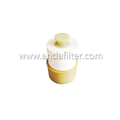 China High Quality Fuel Filter For HINO 23304-EV470P for sale