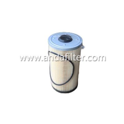 China High Quality Fuel Filter For ISUZU EF-15131 for sale