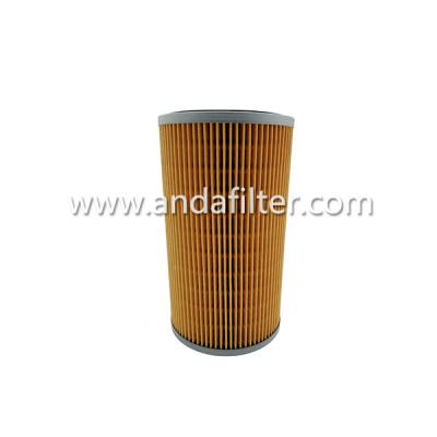 China High Quality Oil Filter For ISUZU 1-13240-211-0 for sale