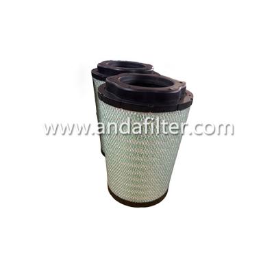 China High Quality Air Filter For NISSAN UD TRUCKS 22171193 for sale