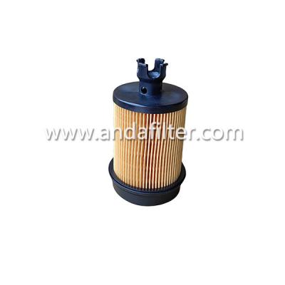 China High Quality Fuel Filter For HINO 23304-78090 for sale