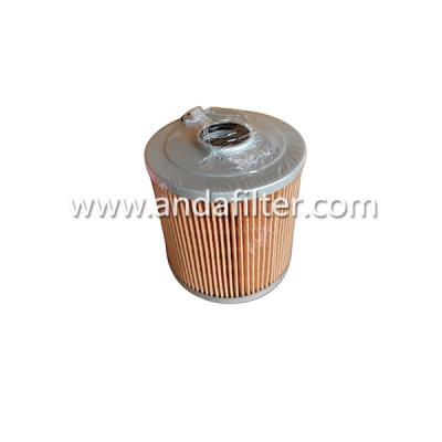 China High Quality Fuel Filter For ISUZU 1-13240-194-0 for sale