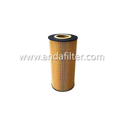 China High Quality Oil Filter For HENGST E175HD129 for sale