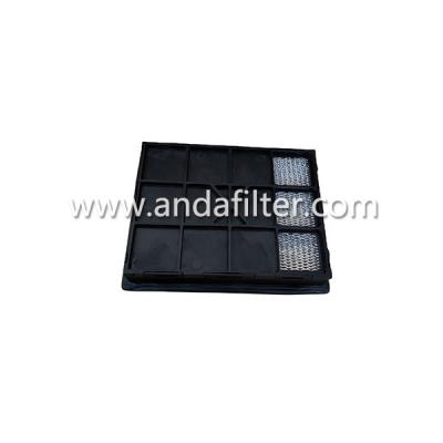 China High Quality Air Filter For SCANIA 1539675 for sale