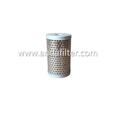 China High Quality Steering Hydraulic Filter For SCANIA 349619 for sale