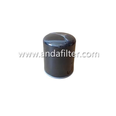 China High Quality Hydraulic filter For SCANIA 1301696 for sale