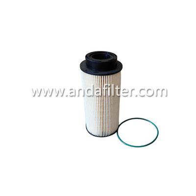 China High Quality Fuel Filter For SCANIA 1873016 for sale