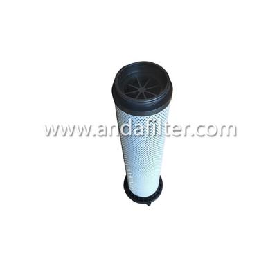 China High Quality Hydraulic Filter For CATERPILLAR 491-5241 for sale