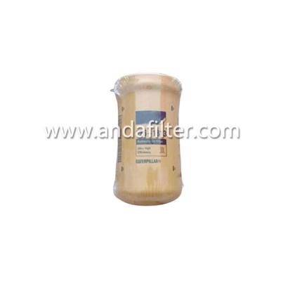 China High Quality Hydraulic Oil Filter For CATERPILLAR 126-1813 for sale